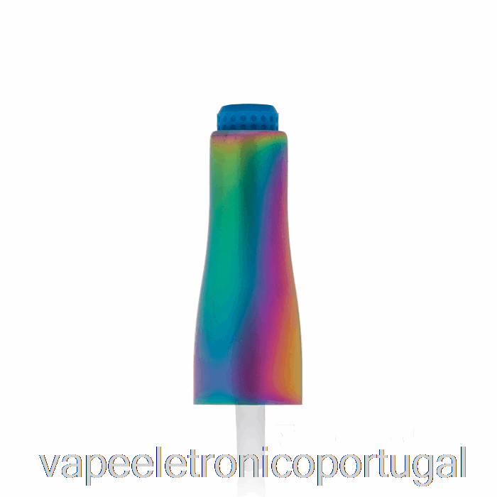 Vape Eletrônico Puffco Plus Bocal De Reposição Pérola